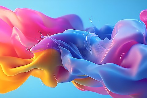 作品封面